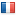 varlib.fr server is located in France